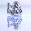 Zeemeermin Ring