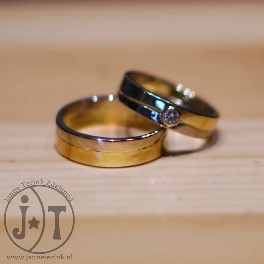 unieke-trouwringen-borger