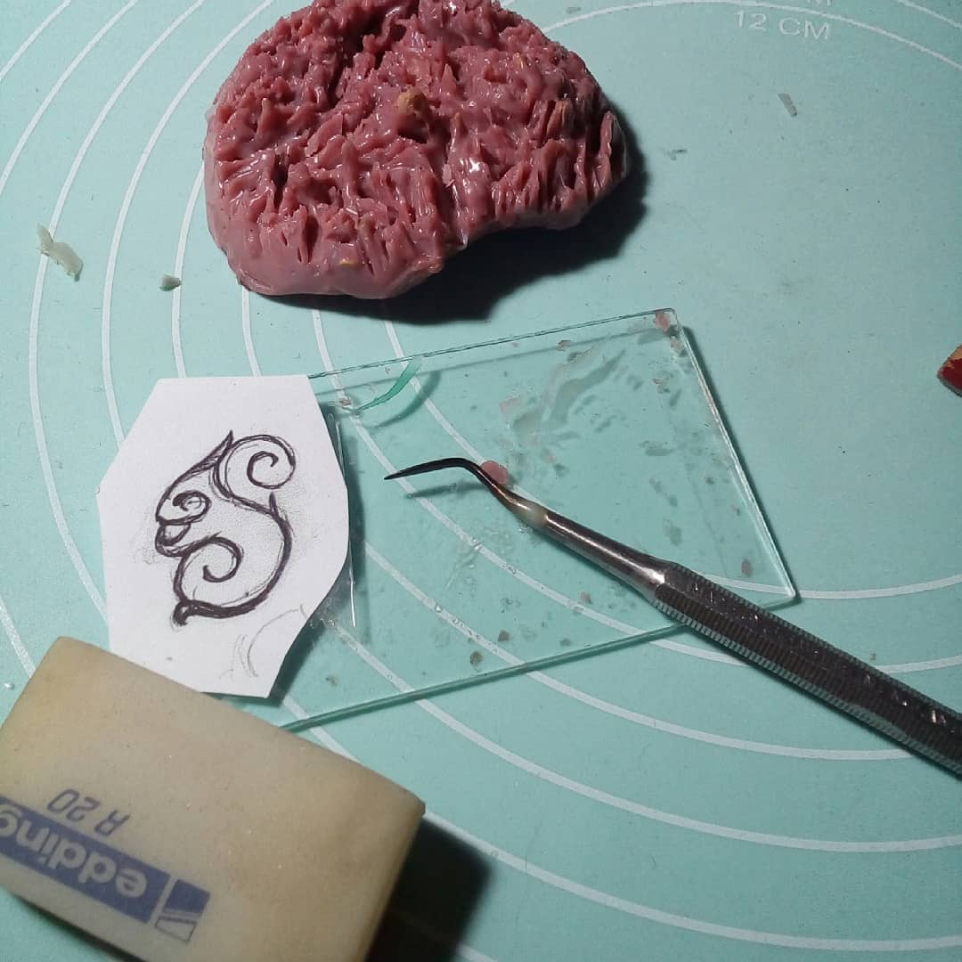 Wat is een modelleur?