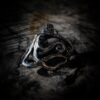 Octopus ring - Afbeelding 6