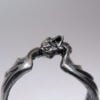 Vleermuis ring