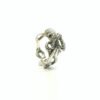 Octopus ring - Afbeelding 3