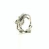 Octopus ring - Afbeelding 4