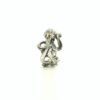 Octopus ring - Afbeelding 2