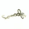 Infinity Wave Armband - Afbeelding 3