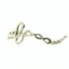 Infinity Wave Armband - Afbeelding 4