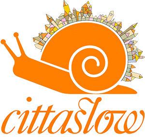 Cittaslow