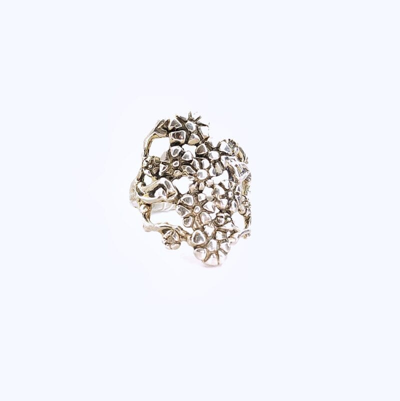 Florum ring - Afbeelding 2