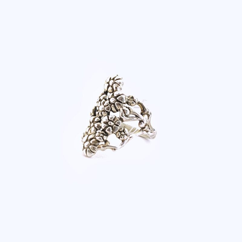 Florum ring - Afbeelding 3