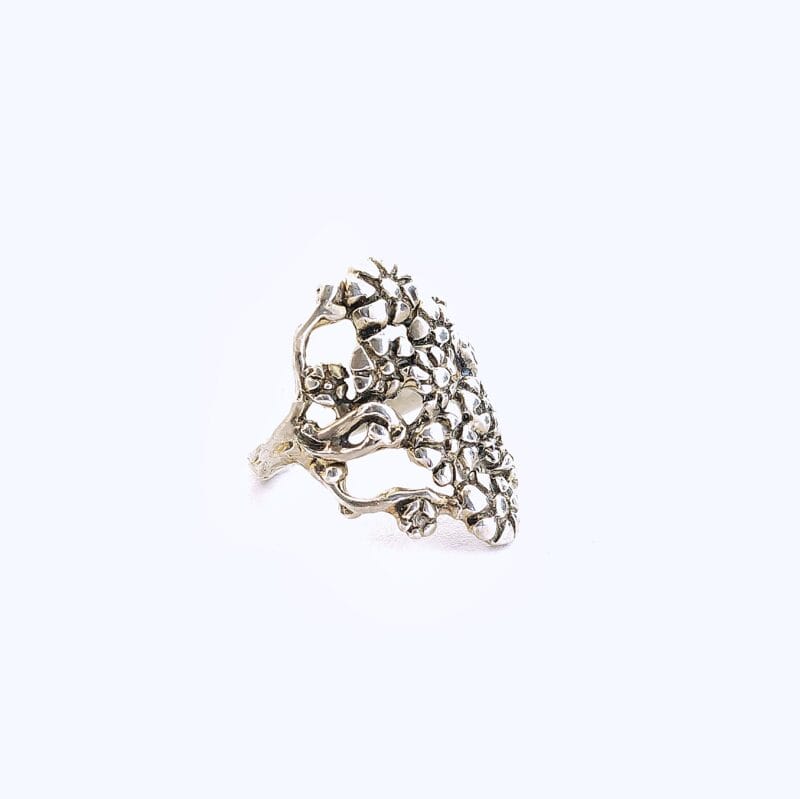Florum ring - Afbeelding 4