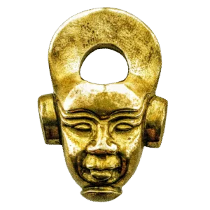 ........ik zeg niks..