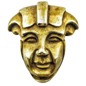 He cutie! Wat leuk dat je me gevonden hebt! hou me in de gaten. ik geef soms geheimen van de smid weg!