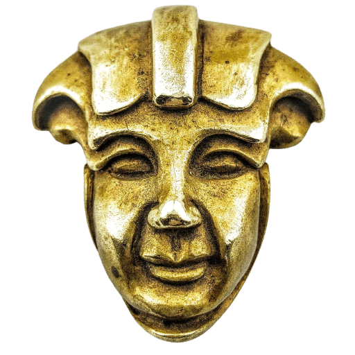 sylph4 10JAARBLINGWATEENDING