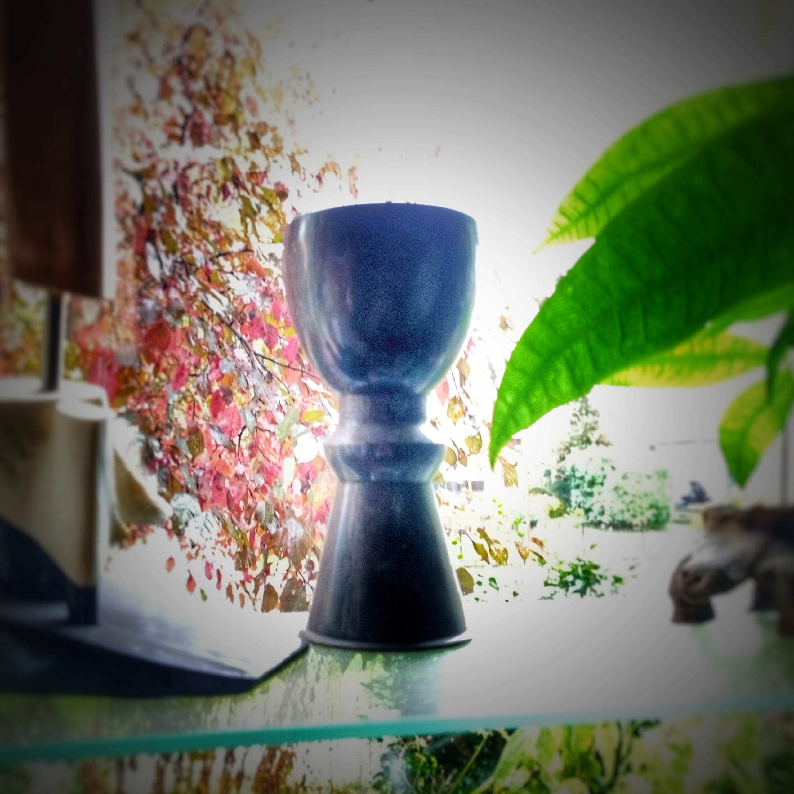 Goudsmid, Zilversmid of Edelsmid? Het Verhaal Achter de Term.