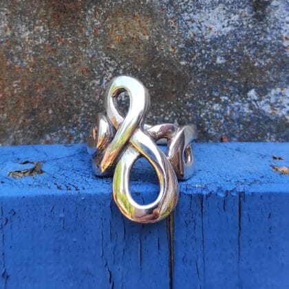 Nexus ring