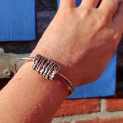 Ruga armband